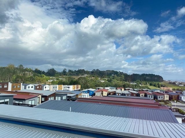  at 15 Canna Street, Totara Park, Auckland