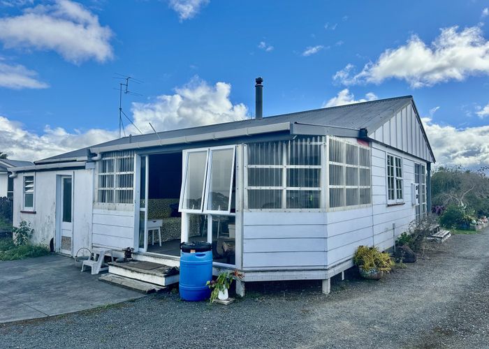  at 24 Parkdale Crescent, Kaitaia, Kaitaia