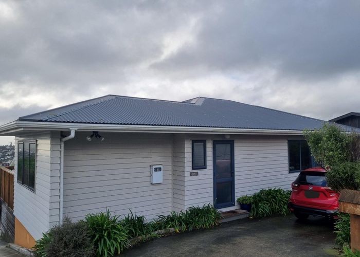  at 4a Kekerenga Street, Strathmore Park, Wellington, Wellington