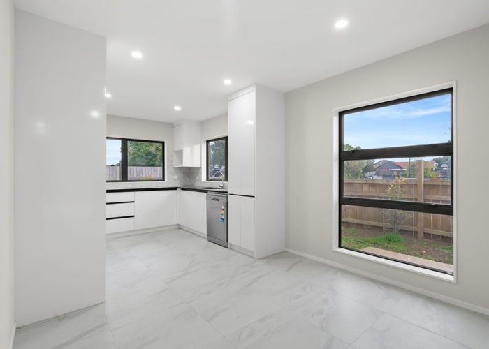  at Lot 1/92 Elliot Street, Pahurehure, Papakura, Auckland