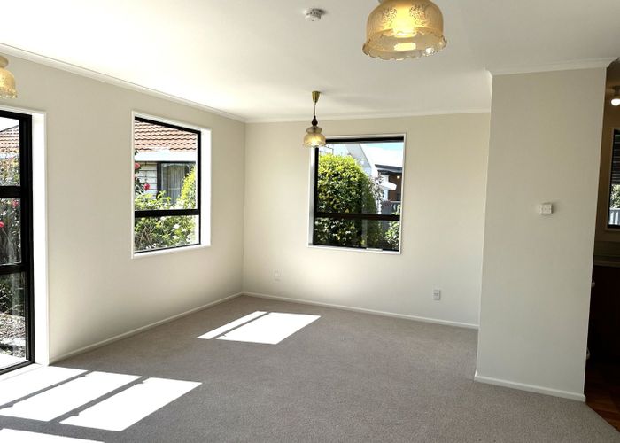  at 3/213A Wai-iti Road, Timaru, Timaru, Canterbury