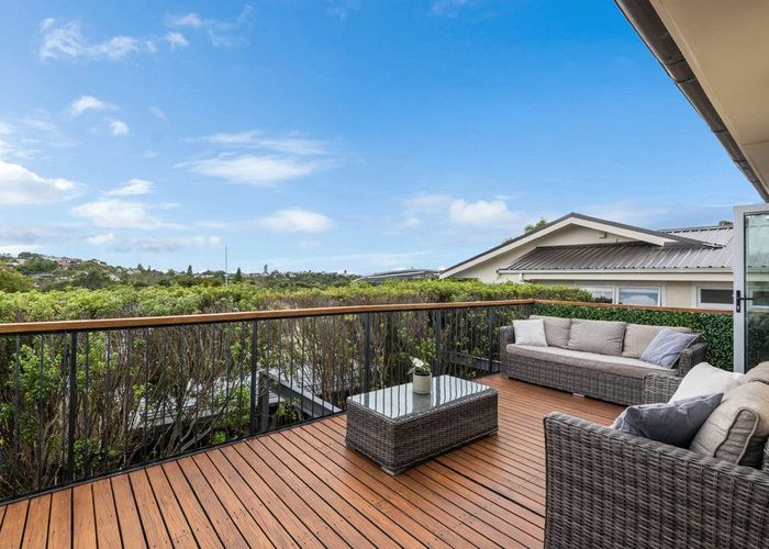  at 37 Onewa Road, Northcote, North Shore City, Auckland