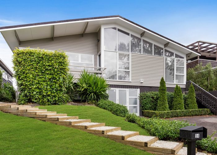  at 54 Pembroke Crescent, Glendowie, Auckland