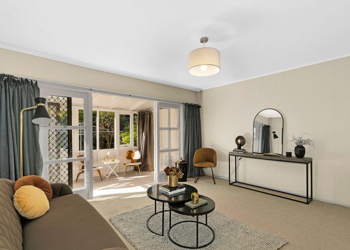  at 1/34A Parr Road South, Mount Albert, Auckland