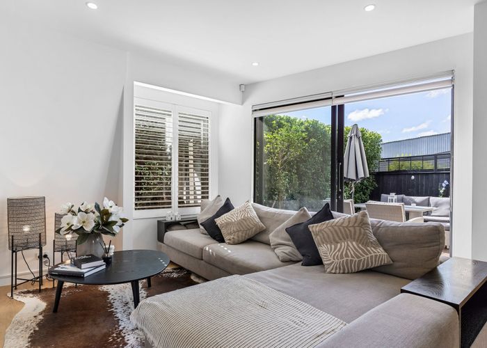  at 16B Howard Hunter Avenue, Saint Johns, Auckland