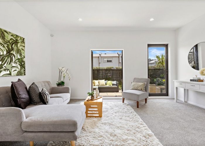  at GH193 Main Highway, Ellerslie, Auckland City, Auckland