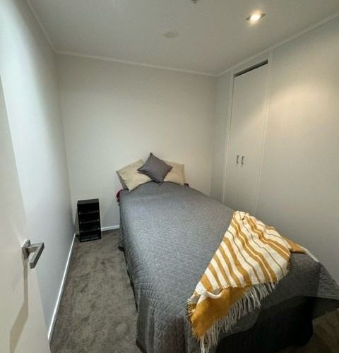  at 430 Queen Street, Auckland Central, Auckland