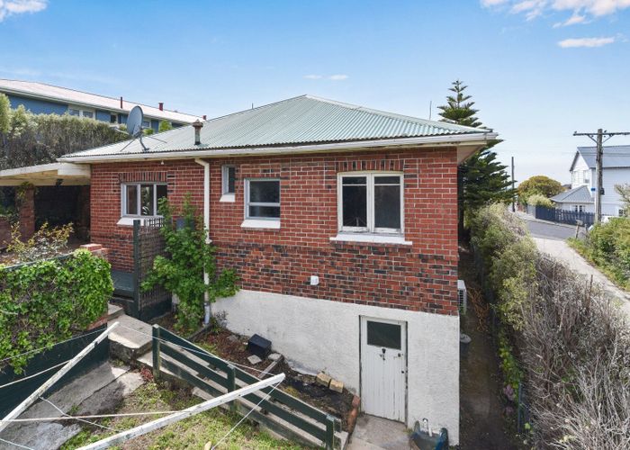 Recently sold 198 Elgin Road, Balaclava, Dunedin homes.co.nz