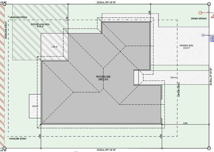  at Lot 40/52 Frontier Road, Te Awamutu, Waipa, Waikato