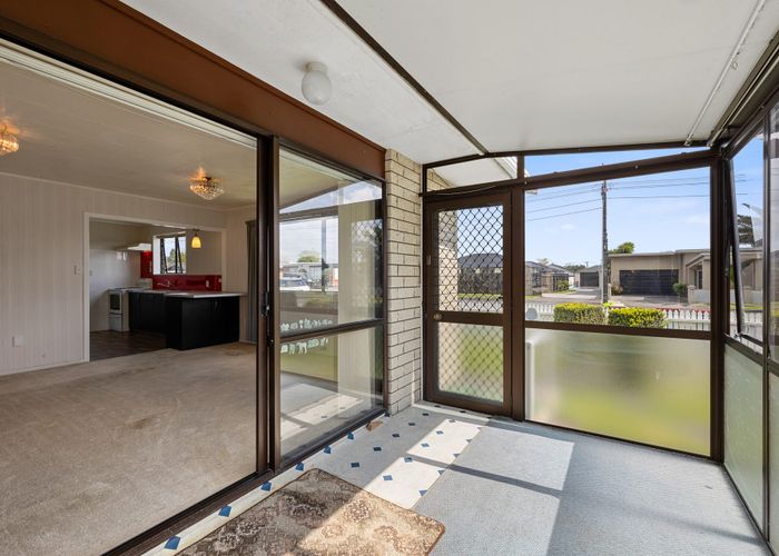  at 151A Carrington Street, Lower Vogeltown, New Plymouth