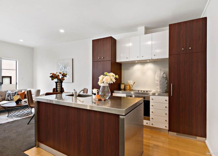  at 41/26 Mary Street, Mount Eden, Auckland City, Auckland