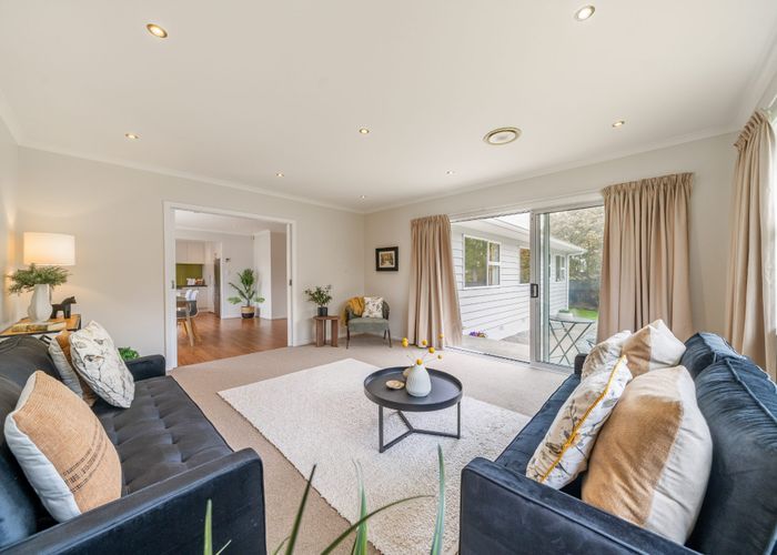  at 2 Mitre Grove, Trentham, Upper Hutt, Wellington