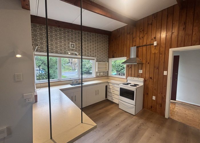  at 5 Ashgrove Terrace, Somerfield, Christchurch City, Canterbury