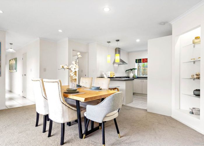  at 102B Wharf road, Te Atatu Peninsula, Waitakere City, Auckland