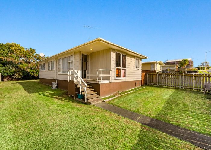  at 144 Mahia Road, Wattle Downs, Manukau City, Auckland