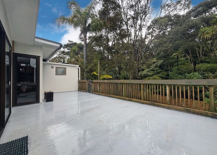  at 7 Willowbrook Place, Titirangi, Waitakere City, Auckland