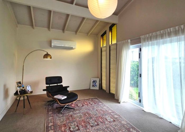  at 4 Kelly Street, Baylys Beach, Kaipara, Northland