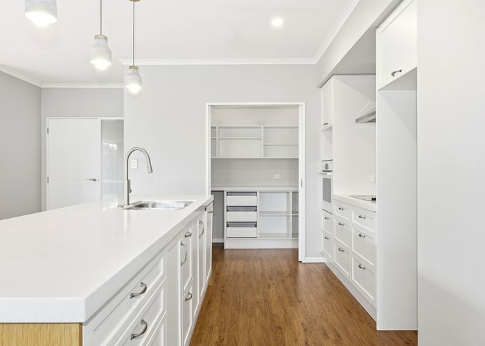  at 117 Metehau Street, Marshland, Christchurch City, Canterbury