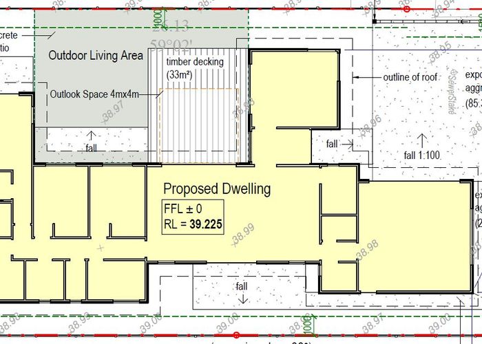 For sale 9 Hawk Close, Falcons Landing, Rolleston, Selwyn, Canterbury
