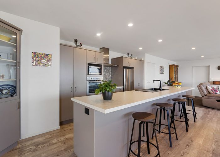  at 784A Atawhai Drive, Marybank, Nelson