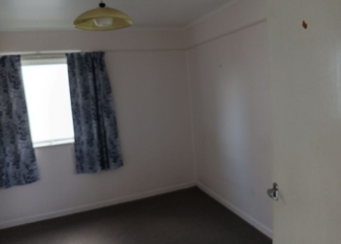  at 3/10 Kilbirnie Cres, Kilbirnie, Wellington, Wellington