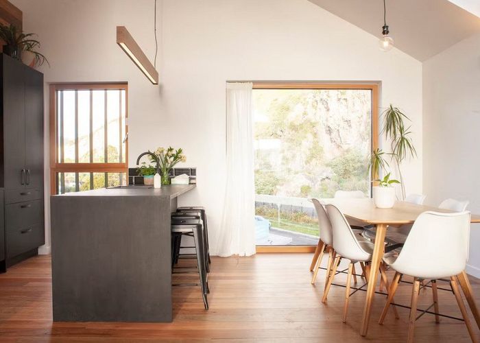  at 41 Nayland Street, Sumner, Christchurch City, Canterbury