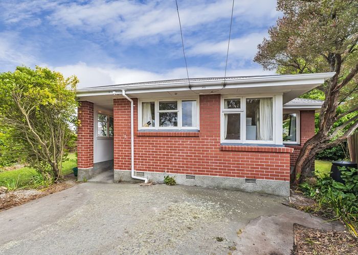  at 1/5 Newland Street, Hoon Hay, Christchurch City, Canterbury