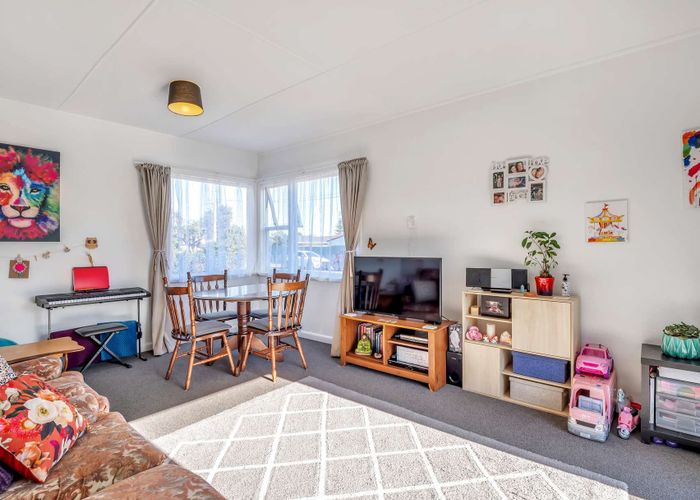  at 20 Miro Street, Castlecliff, Whanganui, Manawatu / Whanganui