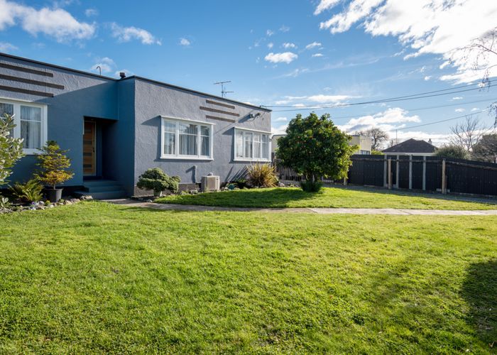  at 12 Burden Street, Redwoodtown, Blenheim
