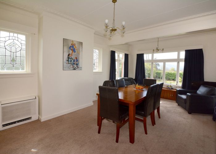  at 119 Eglinton Road, Mornington, Dunedin
