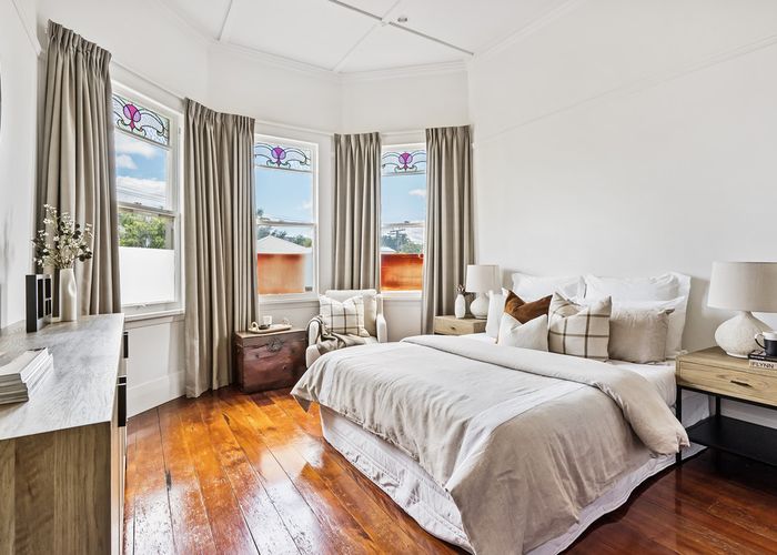  at 25 Beaconsfield Street, Grey Lynn, Auckland