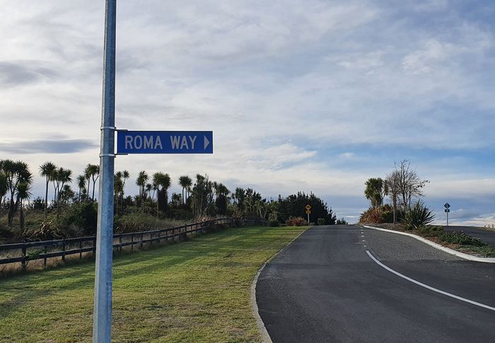  at 12 Roma Way, Waitarere, Levin