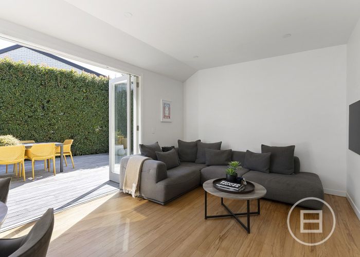  at 58 Daventry Street, Waterview, Auckland City, Auckland