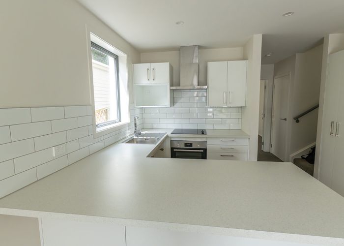  at 381B Leith Street, North Dunedin, Dunedin, Otago