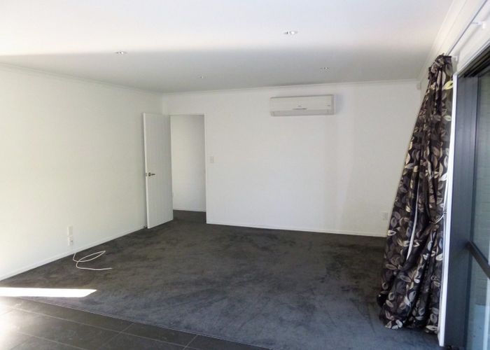  at 45 Cumberland Drive, Flagstaff, Hamilton, Waikato