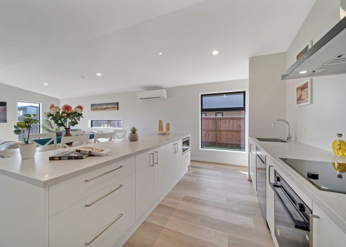  at 40 Lenborough Drive, Rolleston, Selwyn, Canterbury