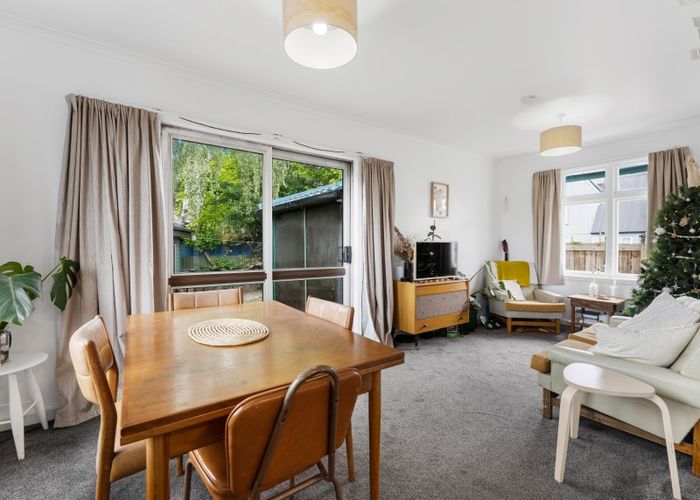  at 39 Somerset Crescent, Spreydon, Christchurch