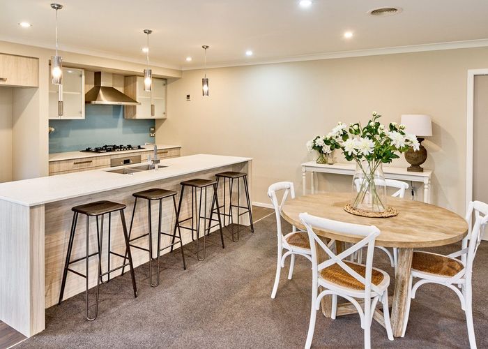  at 96 Endeavour Drive, Whitby, Porirua, Wellington