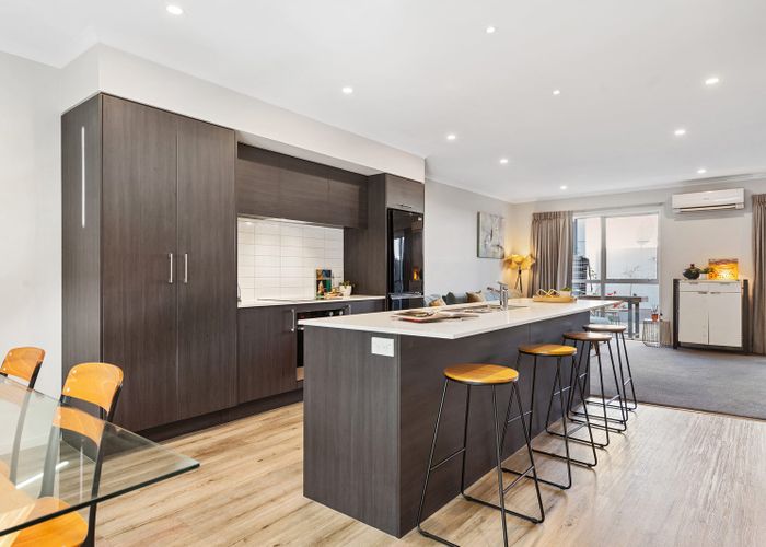  at 8 William Dawson Crescent, Halswell, Christchurch City, Canterbury