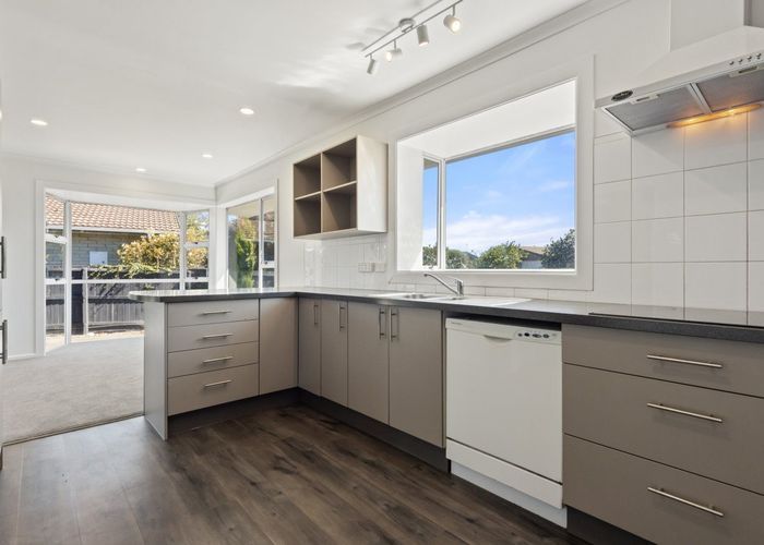  at 22 Kawau Crescent, Bromley, Christchurch City, Canterbury