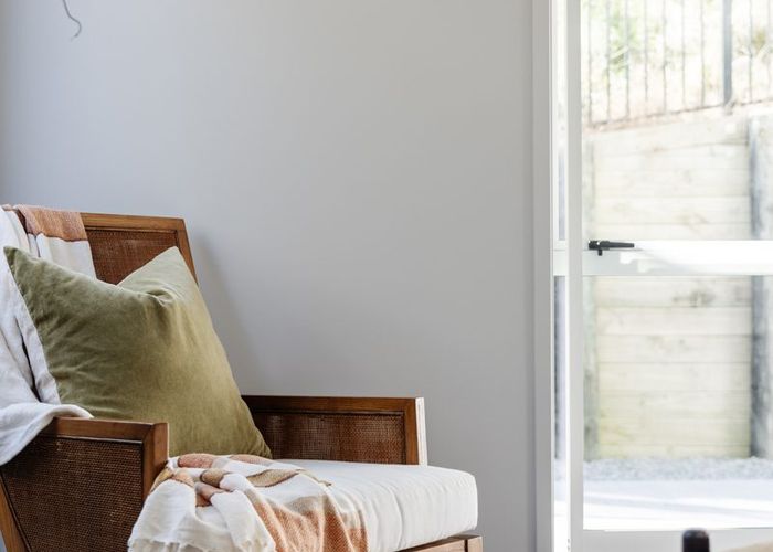  at Riapeti Rise, Puna Rua, Omokoroa, Western Bay Of Plenty, Bay Of Plenty