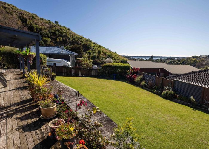  at 27 Bateleur Close, Welcome Bay, Tauranga, Bay Of Plenty