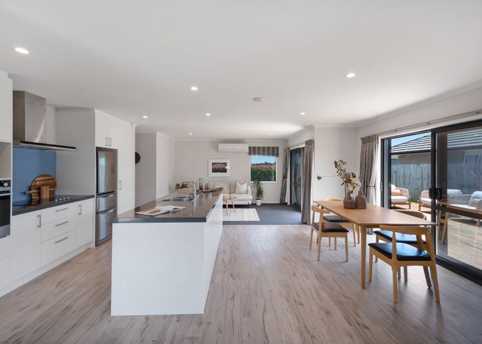  at 82 Tapu Road, Huapai, Rodney, Auckland