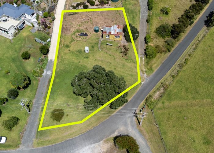  at 33 Harbour View Road, Pukenui, Far North, Northland