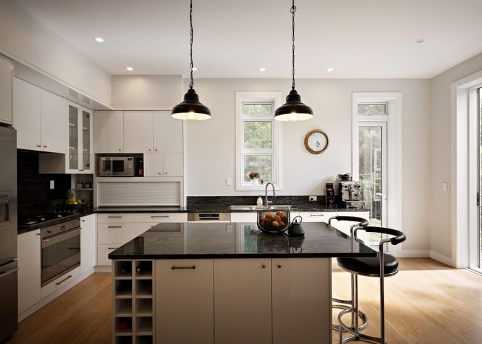  at 41A Combes Road, Remuera, Auckland City, Auckland