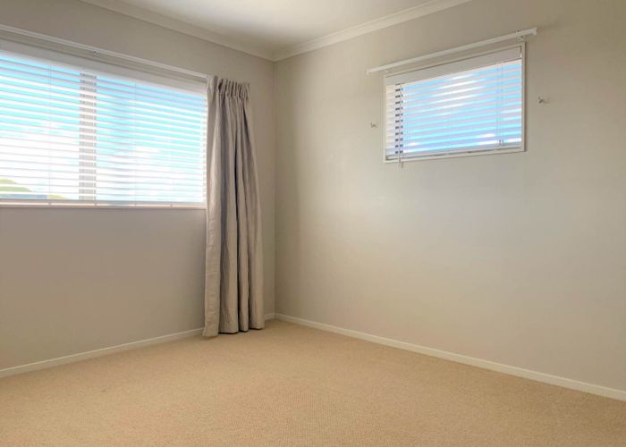  at 21 Magma Crescent, Stonefields, Auckland City, Auckland