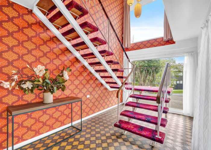  at 22 Richard Farrell Avenue, Remuera, Auckland