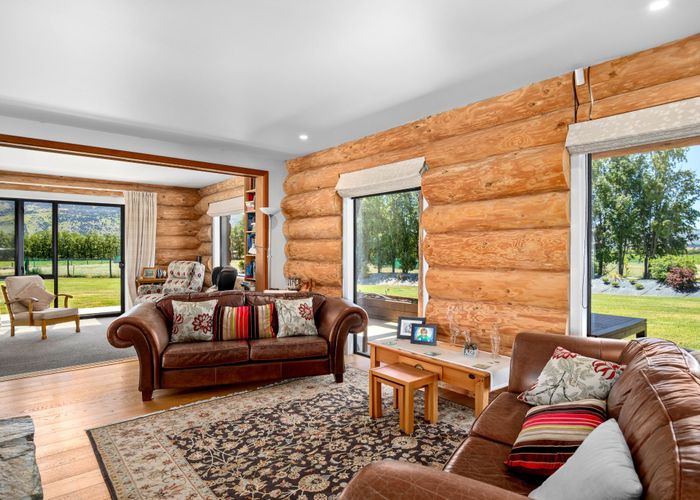  at 118 Oliver Road, Tarras, Central Otago, Otago