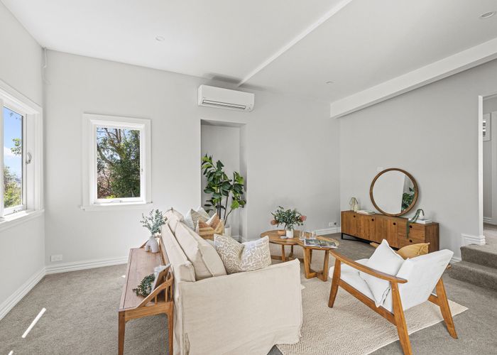  at 3 Stonehaven Terrace, Hillsborough, Christchurch City, Canterbury