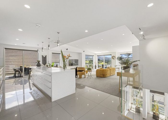  at 10 & 12 Dunblane Street, Maori Hill, Dunedin, Otago